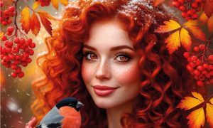 Гороскоп на 16 сентября 2025 года