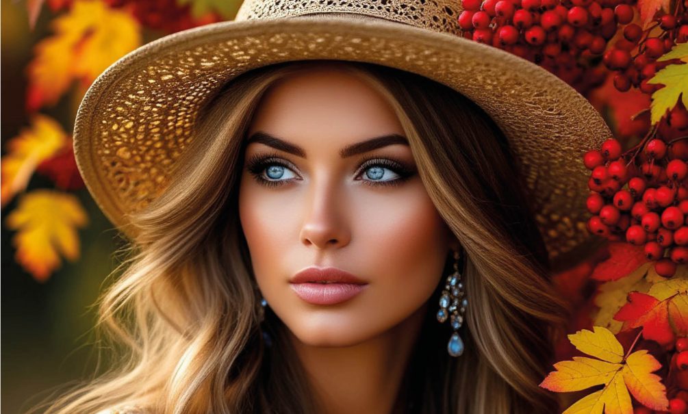 Гороскоп по знакам зодиака на 17 сентября 2025 года 