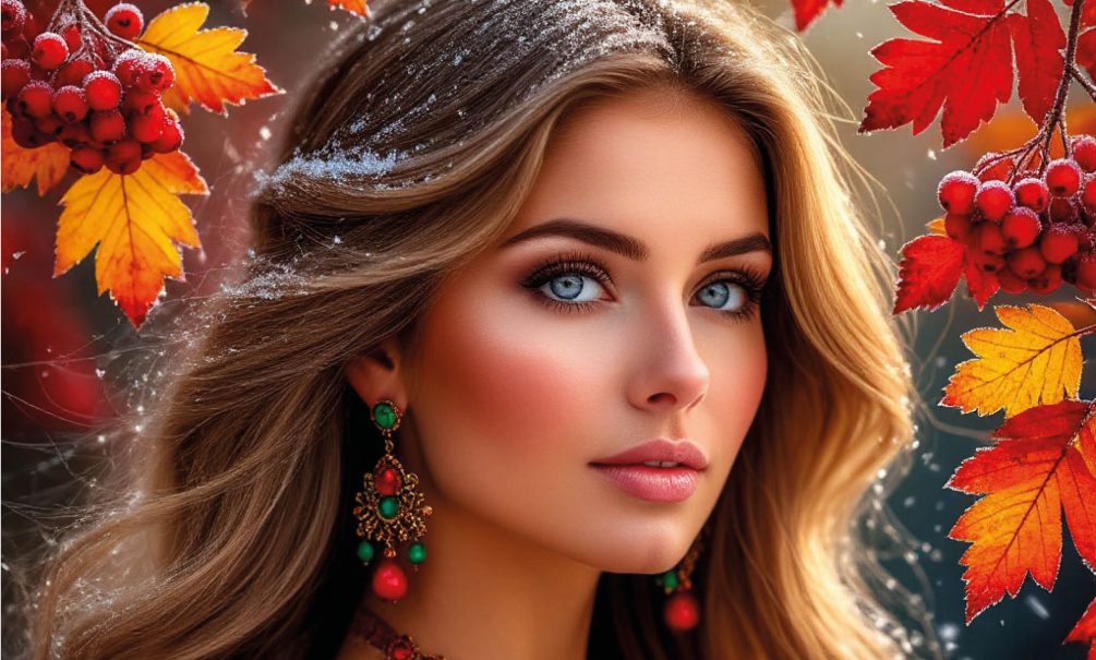 Гороскоп по знакам зодиака на 18 сентября 2025 года 