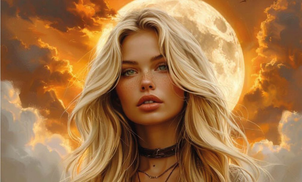 Гороскоп на завтра,19 сентября 2025 года Гороскоп на завтра,19 сентября 2025 года