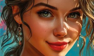 Гороскоп по знакам зодиака на 2 октября 2025 года