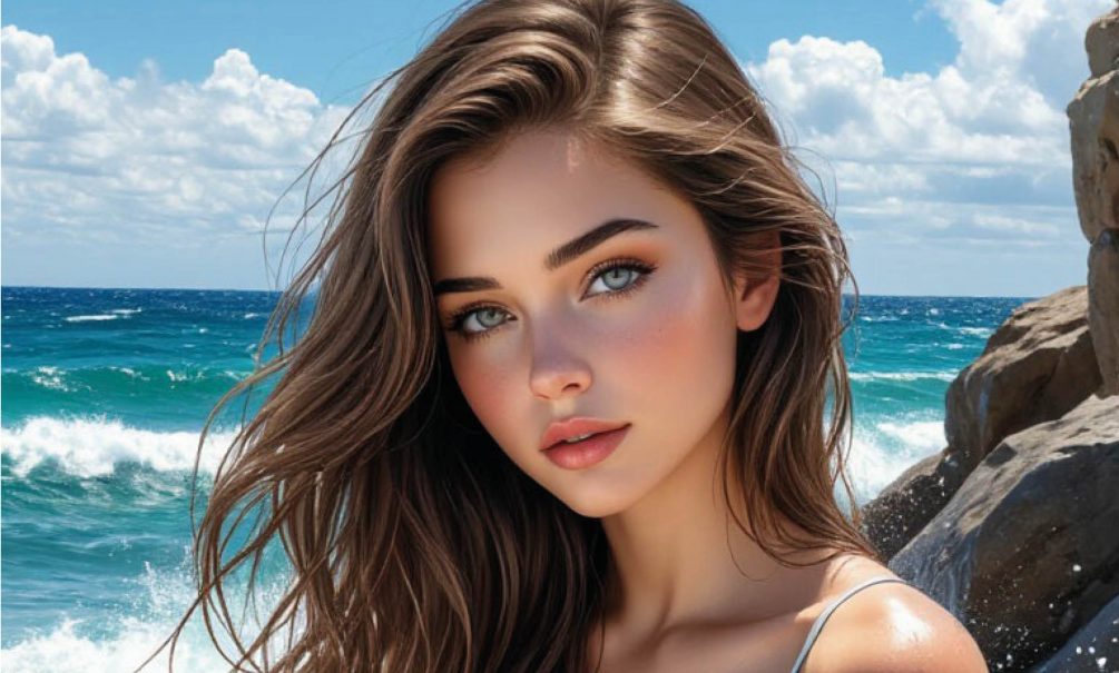 Гороскоп на сегодня Гороскоп на сегодня