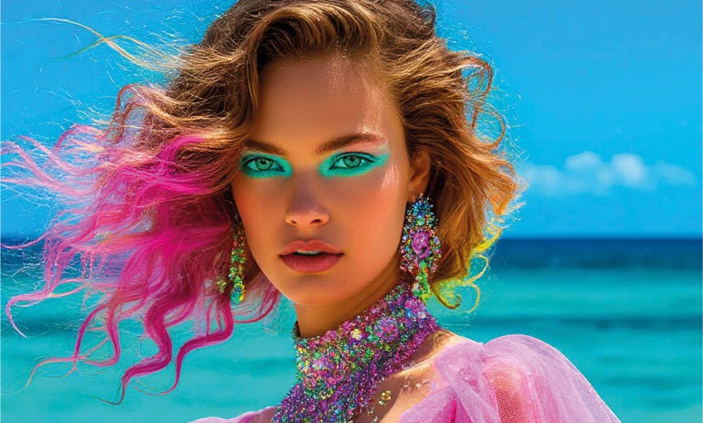 Гороскоп на сегодня Гороскоп на сегодня