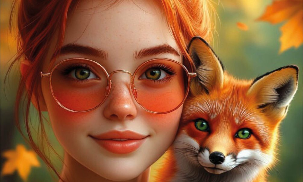 Гороскоп на сегодня 