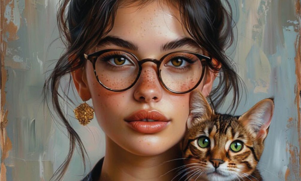 Гороскоп на сегодня Гороскоп на сегодня