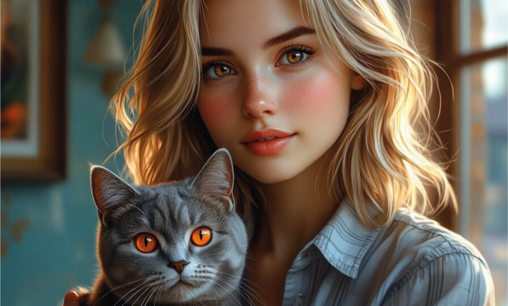 Гороскоп на завтра, на 25 сентября 2025 года Гороскоп на завтра, на 25 сентября 2025 года