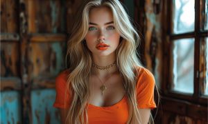 Гороскоп на сегодня, на 26 сентября 2025