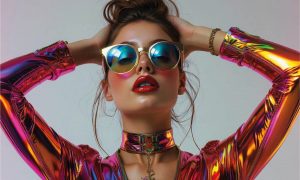 Гороскоп по знакам зодиака на 27 сентября 2025 года