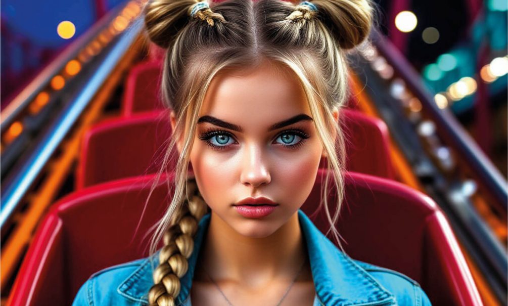 Гороскоп по знакам зодиака на 28 сентября 2025 года Гороскоп по знакам зодиака на 28 сентября 2025 года