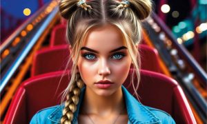 Гороскоп по знакам зодиака на 28 сентября 2025 года