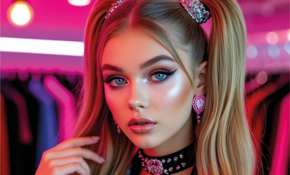 Гороскоп на сегодня Гороскоп на сегодня