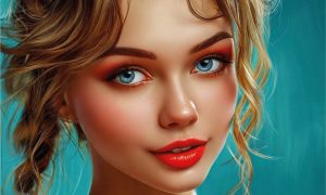 Гороскоп по знакам зодиака на 3 октября 2025 года