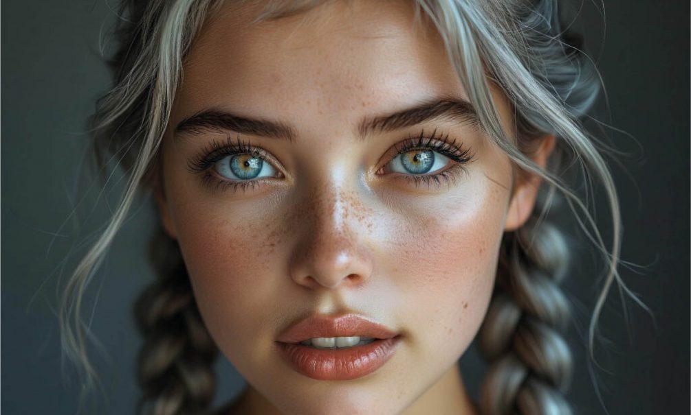 Гороскоп на сегодня, 30 сентября 2025 года 