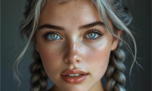 Гороскоп на сегодня, 30 сентября 2025 года