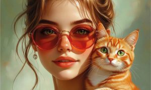 Гороскоп по знакам зодиака на 4 октября 2025 года