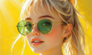 Гороскоп по знакам зодиака на 5 октября 2025 года