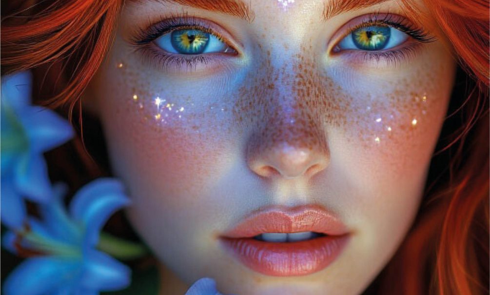 Гороскоп по знакам зодиака на 6 октября 2025 года Гороскоп по знакам зодиака на 6 октября 2025 года