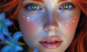 Гороскоп по знакам зодиака на 6 октября 2025 года