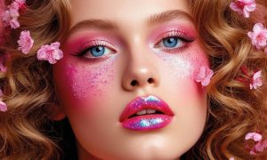 Гороскоп по знакам зодиака на 9 сентября 2025 года