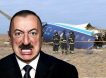 В Азербайджане обвинили МИД России в мошенничестве с выплатами за катастрофу самолета AZAL