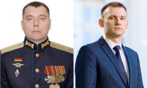 «Люди голосовали за героя, а им внука губера подсунули»: победивший на выборах участник СВО отказался от мандата в пользу родственника бывшего губернатора