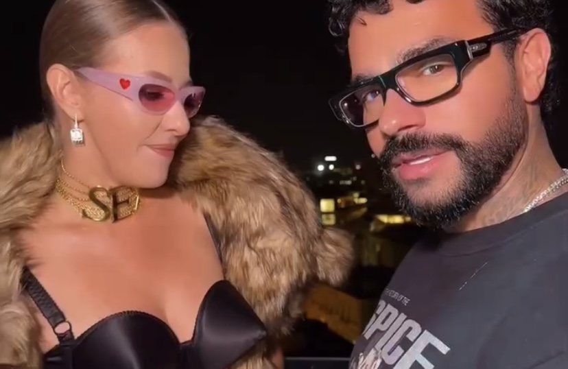 Тимати мен Ксения Собчак порно видео