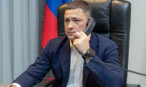 В Псковской области выжить без Max станет сложнее: губернатор заявил, что будет предупреждать об угрозе атаки БПЛА только в российском мессенджере