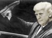 «Стендап на трибуне ООН»: Трамп устроил шоу и отругал весь мир – что это значит для РФ