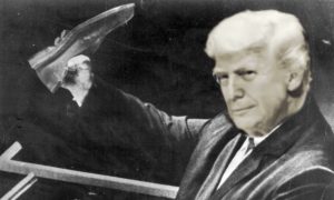 «Стендап на трибуне ООН»: Трамп устроил шоу и отругал весь мир – что это значит для РФ