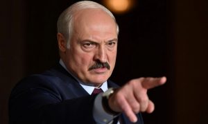 «Придется воевать на все деньги»: Лукашенко пригрозил НАТО мгновенным ответом