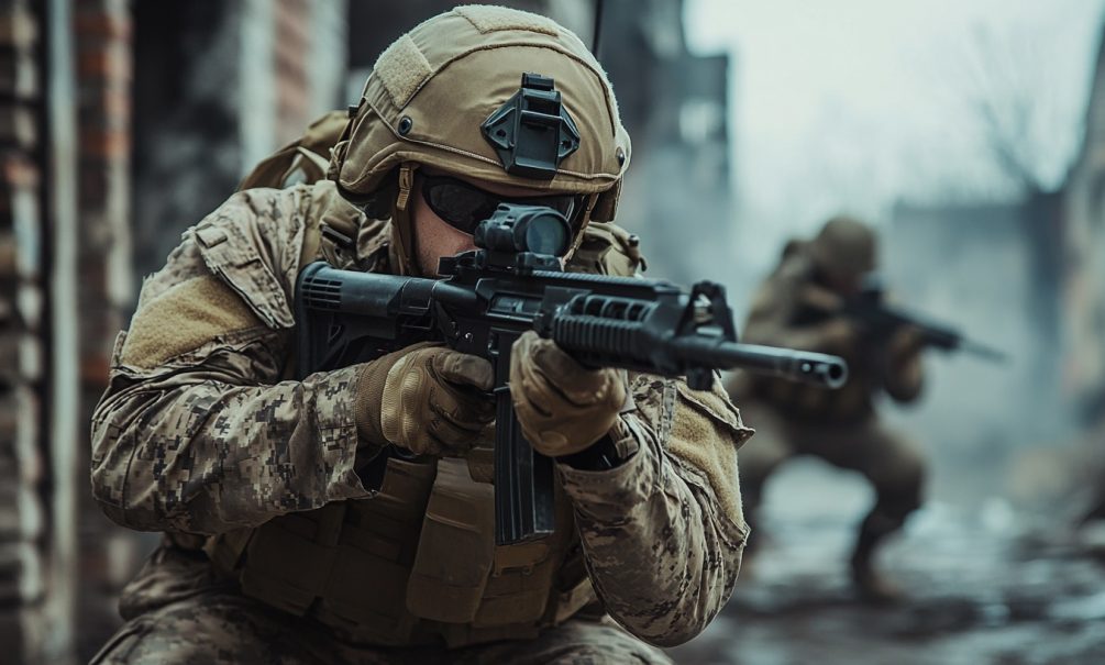 «Мы ответим войной»: в НАТО сделали тревожное заявление – Европа готовится к удару по РФ 