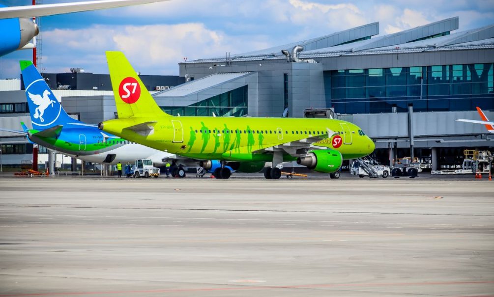 Аэропорт Краснодара открылся, Зеленский в ярости — он готовит атаки дронами и ракетами по югу России с новой силой