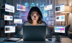 Адвокат: теперь любого россиянина за VPN могут оштрафовать на 5 тысяч рублей