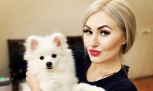 «В последний путь с бывшим»: в Ростове при загадочных обстоятельствах скончалась местная жительница