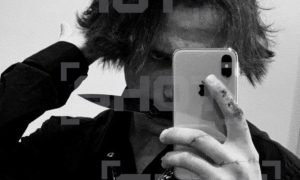 В Санкт-Петербурге 18-летний студент жестоко убил 15-летнюю школьницу