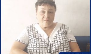 В Ростовской области мигранты-наркоманы «кошмарят» жителей многоквартирного дома