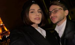 «Клетки в фекалиях и ошейники с током»: Джарахов и Мона разоблачили адский зоотель в Подмосковье