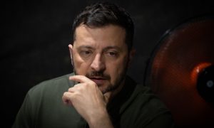 Украинские политологи «расшифровали» слова Трампа Зеленскому. И есть нюанс