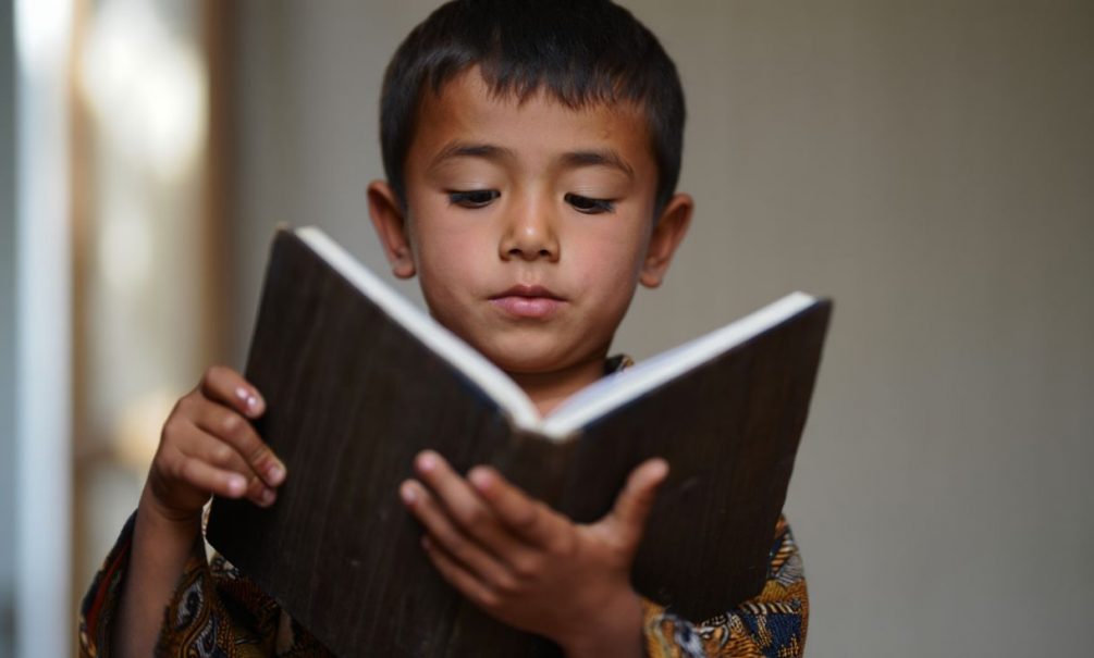 Правда вышла наружу: большинство детей мигрантов не знает нашего языка — но нужны ли они вообще в России? 