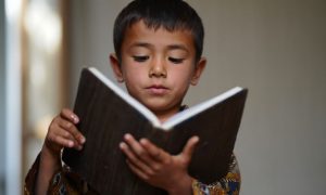 Правда вышла наружу: большинство детей мигрантов не знает нашего языка — но нужны ли они вообще в России?