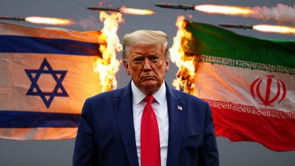 Орбан унизил Трампа — поставил его перед фактом: Венгрия сама решит, что делать с нефтью из РФ