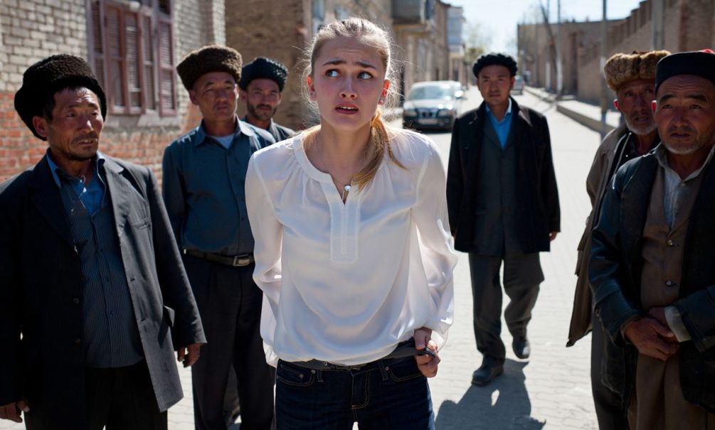 «Больше ждать нельзя»: русских женщин надо срочно защищать от похотливых мигрантов — в СПЧ предложили решение «Больше ждать нельзя»: русских женщин надо срочно защищать от похотливых мигрантов — в СПЧ предложили решение