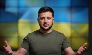 «Конфликт близится к завершению»: в США рассказали, что нужно делать Украине прямо сейчас