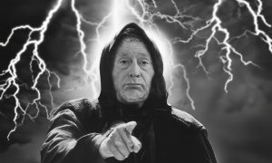 «Пострадают только Украина и Польша»: жёсткое предсказание Жириновского становится реальностью