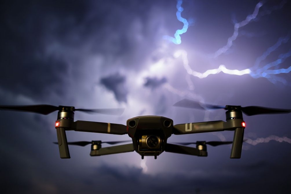 До Москвы и дальше: почему дроны ВСУ свободно летят по России. Эксперты назвали точки запуска