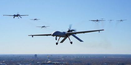 Адская карусель: новая дроновая тактика ВСУ не дает россиянам закрепиться на Сумском фронте СВО