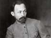 Избавил от бандитов и защищал частный бизнес: 11 сентября родился Дзержинский