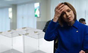 «Жаль тех, кто голосовал за Санду»: молдавские эксперты призвали граждан готовиться к тяжелым испытаниям