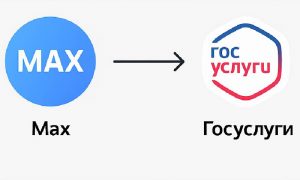 «Хакеры запишут на СВО»: разбираем мифы о злодеяниях МАХ в интеграции с Госуслугами