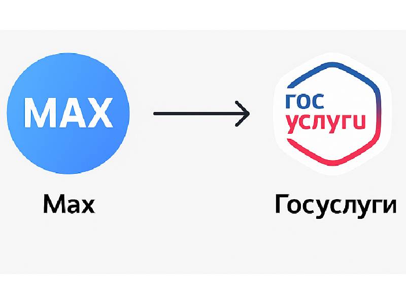 «Хакеры запишут на СВО»: разбираем мифы о злодеяниях МАХ в интеграции с Госуслугами 